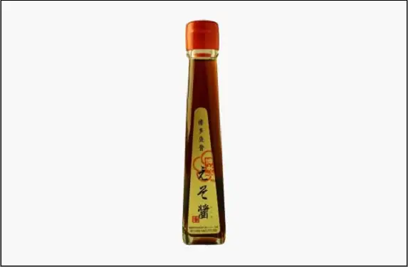 天然無添加調味料 博多魚醤「えそ醤」 | 納税 返礼品 福岡 福岡県 福岡市 福岡県福岡市 お取り寄せ 取り寄せ 魚醤 ぎょしょう 調味料 特産品 名産 特産 名産品 お礼の品 ふるさと 納税