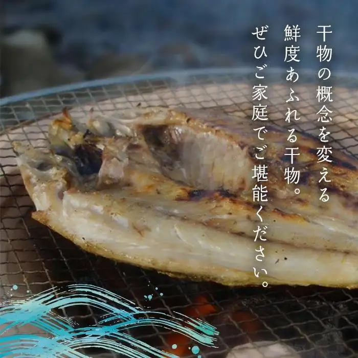 昔ながらの製法で作った干物詰合せ 福岡県 福岡市 福岡 九州 納税 返礼品 特産品 名産品 お取り寄せグルメ グルメ お取り寄せ ご当地グルメ 干物 ひもの 詰め合わせ ひもの詰め合わせ 干物詰合せ