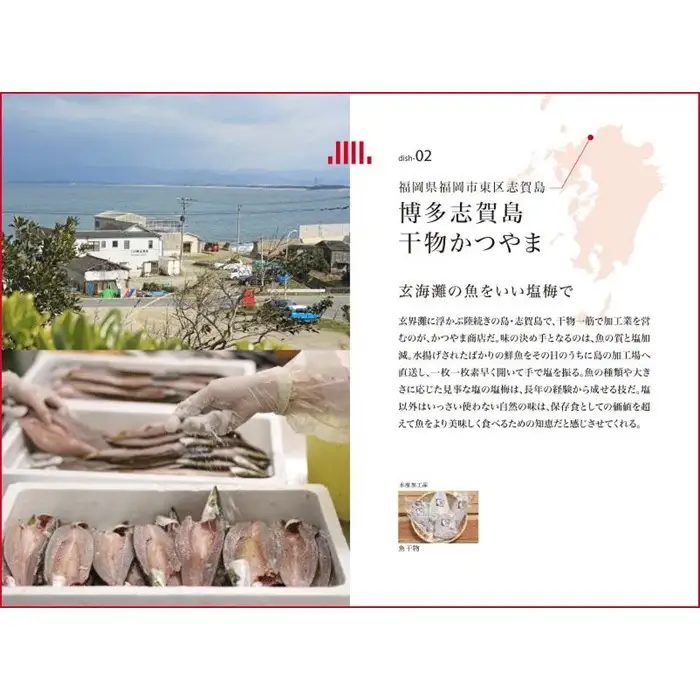 博多志賀島 干物かつやま定番干物詰合せ 福岡県 福岡市 福岡 九州 納税 返礼品 返礼 お取り寄せグルメ 取り寄せ グルメ お取り寄せ 博多 干物 ひもの 魚介類 魚介 海の幸 詰め合わせセット 詰め合わせ セット おつまみ つまみ