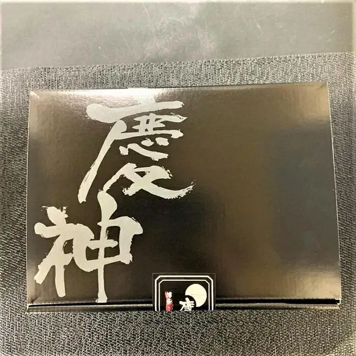 明太子 博多 明太 もつ鍋 セット | ふるさと納税 めんたいこ 福岡市 明太 魚卵 海鮮 ご飯 つまみ 冷凍 大容量 小分け 人気 便利 おすすめ ランキング お取り寄せ 福岡県 送料無料