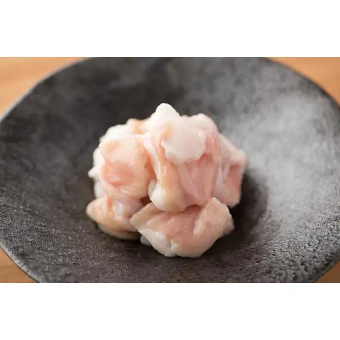 黒毛和牛もつ鍋セット～自家製旨たれ味噌・小腸(４～６人前用） | 福岡県 福岡市 福岡 九州 納税 返礼品 返礼 お取り寄せグルメ もつ鍋 モツ鍋 もつなべ もつ鍋セット 小腸 送料無料 冷凍 牛モツ鍋 牛もつ ご当地グルメ プレゼント ギフト