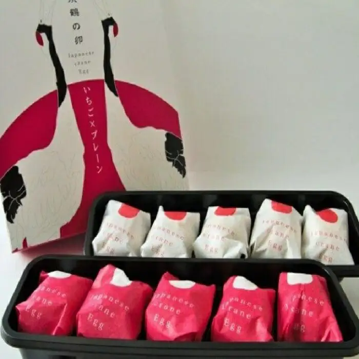 1343.長谷製菓　お菓子詰め合わせB