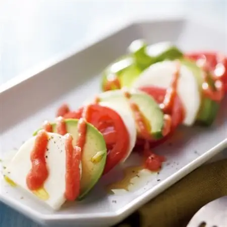 ふくや【大野城市限定】バラエティ明太子セット_魚介・海産物 明太子  めんたいこ_【配送不可地域：離島】【1298608】