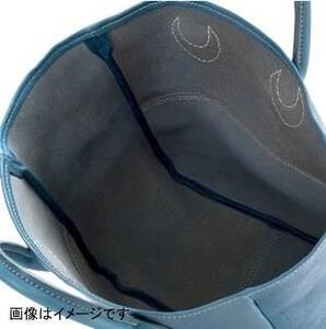 【全7色】栃木レザーのトートバッグ A4サイズ パソコン 仕事にもカジュアルにも /Tote bag 03M/タン/minca　361【かばん ファッション 人気 おすすめ 】