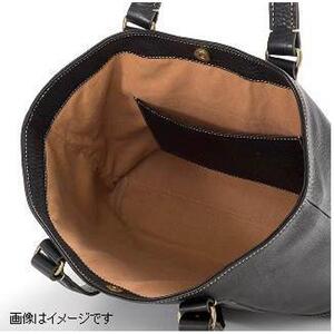 【全6色】栃木レザーのトートバッグ A4サイズ パソコン 肩掛け ビジネスにもカジュアルにも/Tote bag 04/キャメル/minca　403【かばん ファッション 人気 おすすめ 】