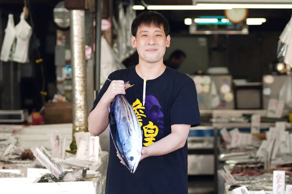 天然活〆伊勢海老1kg(冷凍)【ご家庭用】