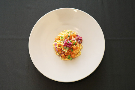 【弘前イタリアン】食事券2万円分（5,000円券×4枚）trattoria LIPAGIO（トラットリア リパージオ）で利用可能＜一般書留＞