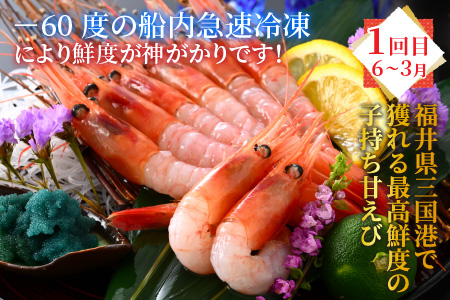 【3ヶ月連続お届け】朝市たろうのイチオシ海鮮定期便 [C-12301]