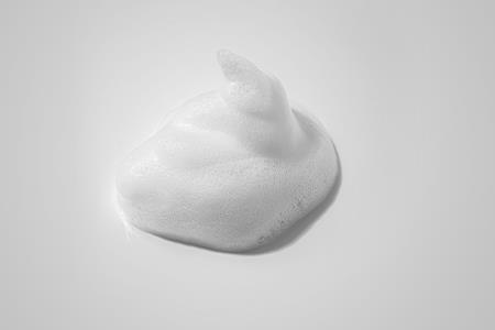 クオン フェイスソープ 150mL 天然由来 スキンケア 洗顔 コスメ 化粧品 美容 QUON