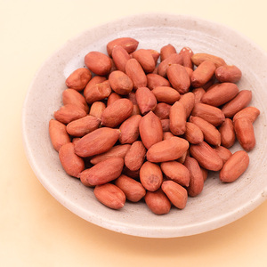 落花生 ほがらかセット （8種類）｜ 落花生 016-18