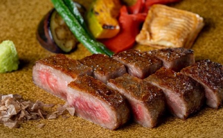 【近江牛】サーロインステーキ800g（200g×4枚） 牛肉 お肉 肉 冷凍 
