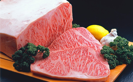 【近江牛】焼き肉用上バラ600g お肉 牛肉 カルビ 焼肉 バーベキュー 三角バラ 