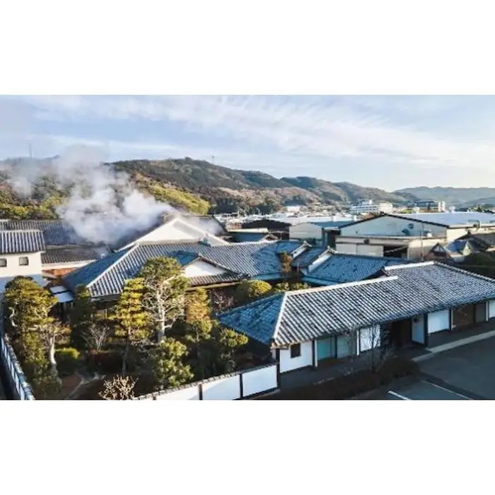 ［父の日ギフト］紀土　純米吟醸酒　1.8L［2026年6月15日～19日発送］［Hw2］
