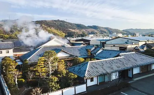 ［父の日ギフト］紀土　純米・純米吟醸・純米大吟醸酒　720ml　3本セット［2026年6月15日～19日発送］［Hw6］