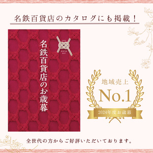 La vita 至高の飛騨牛ハンバーグ (200g)×8個 [0578]