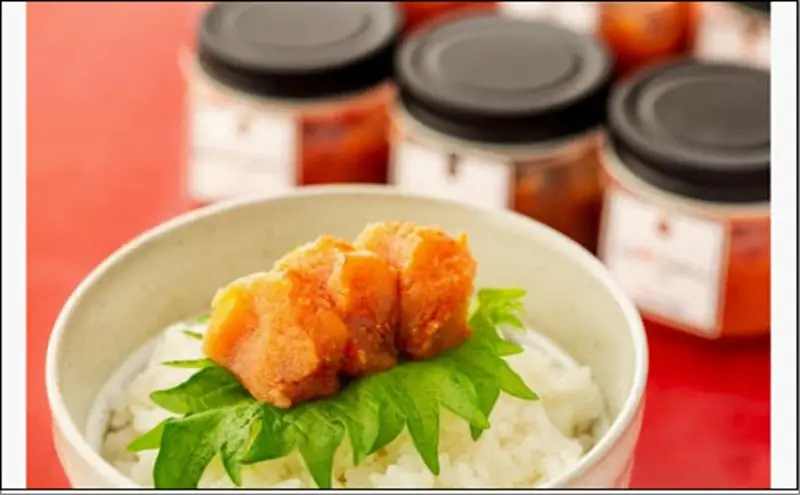 めんたいこ食べ比べ6種セット＆博多辛子明太子切子200g【クール便不可地域（伊豆・小笠原諸島）配送不可】 | 福岡県 福岡市 福岡 九州 返礼品 お取り寄せグルメ 取り寄せ お取り寄せ 明太子 めんたいこ めんたい 明太 からし明太子