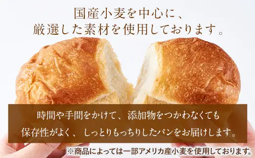 パン おまかせ 定番 パンストック 計11個 (11種類 各1個) セット 食べ比べ 詰め合わせ パン詰め合わせ 朝食 朝食パン 国産小麦 食パン ロールパン レーズンパン ハード系 バゲット ご当地 ベーカリー お取り寄せ 美味しい 博多 福岡 福岡県 福岡市