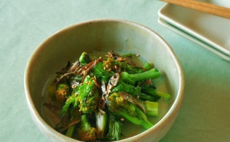 かえりイワシ佃煮「なんびき」（８個）　GO-5