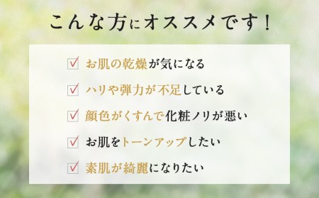 なまこ成分配合 黒なまこ 石鹸 4個 セット 洗顔 せっけん