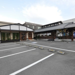 食事券 うなぎ処京丸 満腹御膳 ペア特別メニュー食事券
