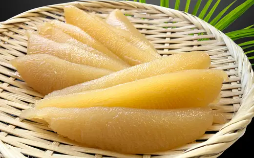 8-018-003　味付数の子 900g≪食卓応援企画≫