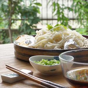 龍の泪×手のべ陣川G