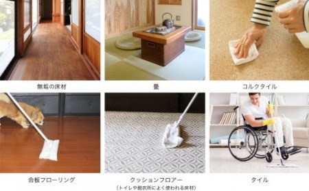  【安心クリーナー＆ワックス】蜜ロウミストデワックス 250ml×５本　OG-9 