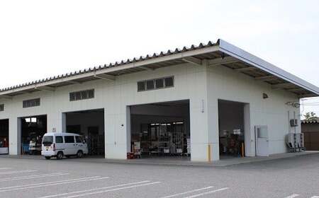 【令和8年産先行予約】 《定期便3回》 流通量が少ない"希少品種の" くだもの定期便 『南陽中央青果市場』 ぶどう 黄桃 ゴールド ラ・フランス 果物 フルーツ 山形県 南陽市 [1407-R8]