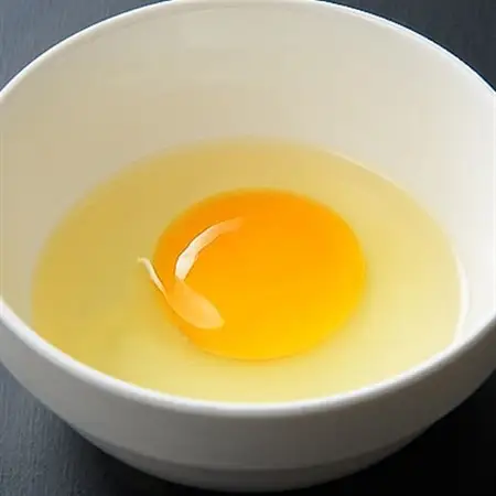 【北海道産】毎日食べたくなる平飼いたまご80個_卵・乳製品 卵  たまご タマゴ 玉子_【配送不可地域：離島】【1215861】