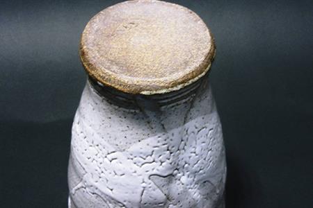 唐津焼 フリーカップ お茶 お酒 器 コップ 食器 ギフト