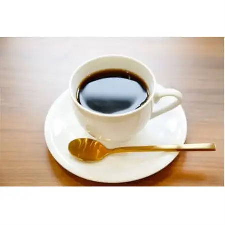 城陽市ピザづくり教室(お一人様)カフェの人気ピザレシピもお教えします_旅行券・チケット  体験チケット _【1302017】
