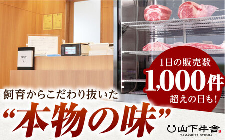 佐賀牛A5赤身スライス1.0kgすき焼き用 HAD047 すき焼き しゃぶしゃぶ