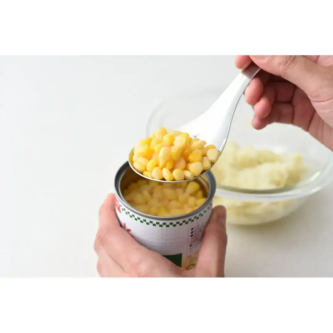 絶妙サイズシリーズ5点セット キッチン用品 調理用品 調理器具 キッチンツールセット【011S032】