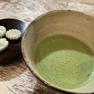 瀬戸の手鞠　たなごころ 2段（2名分）【B-46】