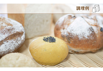 【 糸島産 小麦 使用 】 伊都 の みのり ( 強力粉 ) 5kg 《糸島》【天然パン工房楽楽】【 いとしまごころ】 [AVC061]