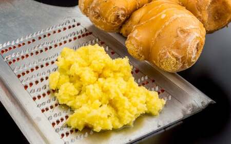 【高知県産】黄金しょうが 4kg ショウガ 生姜 野菜 特産品