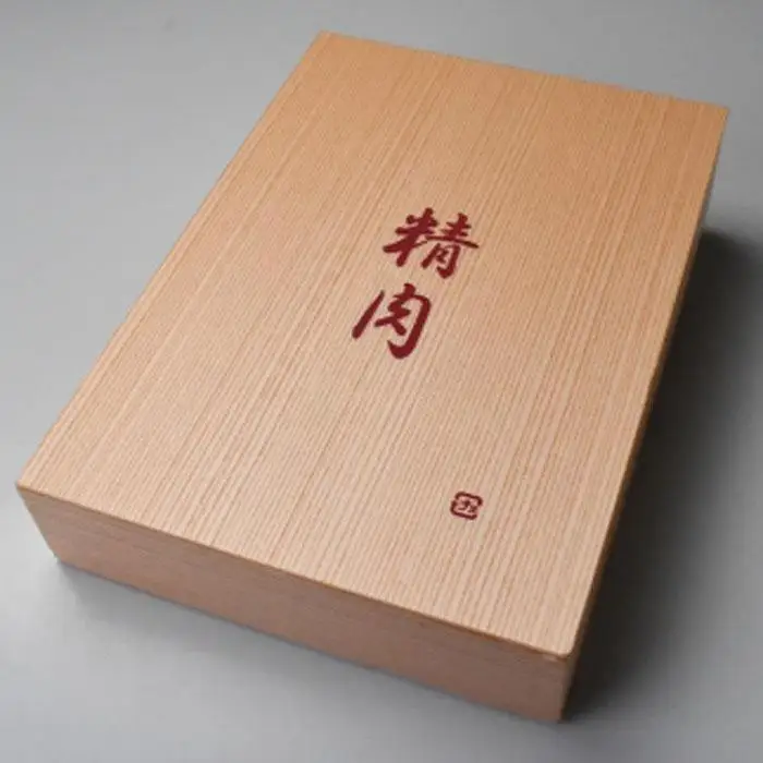 和歌山産 高級和牛『熊野牛』赤身しゃぶしゃぶ用 約600g【EG13】