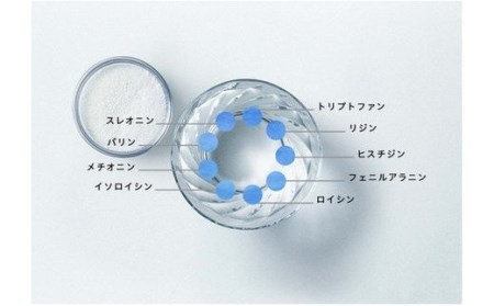 海の王者サメから生まれた健康サプリメント フカコラーゲンペプチド 3g×30包 計90g [石渡商店 宮城県 気仙沼市 20563668]