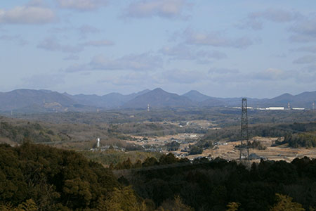 芳醇、吟香る山田錦入りビール「吟米麦酒」5本セット【北海道・沖縄・離島　配送不可】
