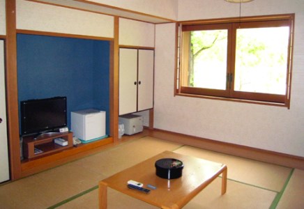 三木ホースランドパーク宿泊利用券