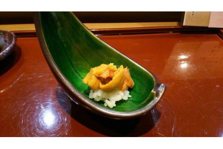 吉秀。(きっしゅう。)おまかせコース(松)(1名様分)◇