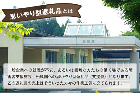 【思いやり型返礼品】コーヒー 自家焙煎「花巻銀河珈琲」ドリップバッグコーヒーセット コーヒー 【279】