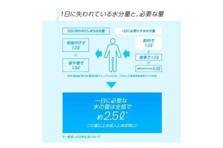 【最短翌日発送】アクエリアス500mlペットボトル ２４本セット 【433】