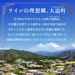 特別限定醸造ワインを毎月お届け！エーデルワイン 12か月定期便　毎月1本お届け 【629】