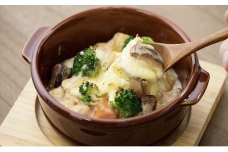 歯ごたえと旨みが格別！花巻産 純情乾しいたけ どんこ 使い切りセット 【665】