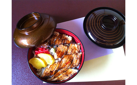寿し処あおきや　お食事券（3000円分） チケット お寿司 お刺身 焼きあなご バリアフリー イス席 個室 セット 
