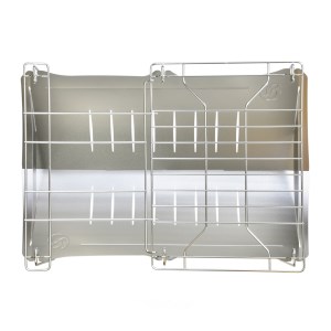 焚き火台 TABI キャンプ アウトドア 焚き火