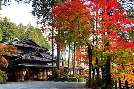 下呂温泉 【湯之島館】宿泊補助券(90,000円分）【a007-4】