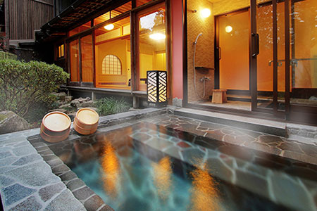 下呂温泉 【湯之島館】宿泊補助券(150,000円分）【a007-5】