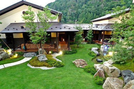 下呂温泉 【水鳳園】宿泊補助券(60,000円分）【a012-2】